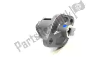 14520KRN671, Honda, gruppo di sollevamento., tenditore honda  crf 150 250 450 2004 2005 2006 2007 2008 2009 2010 2011 2012 2013 2014 2015 2017 2018 2019 2020, Nuovo