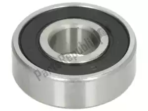 Piaggio Group AP8225123 bearing - Bottom side