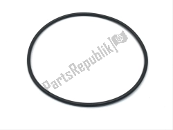 Aprilia AP9150352, O-ring d88.57x2.62, OEM: Aprilia AP9150352