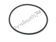 O-ring d88,57 x 2,62 Aprilia AP9150352