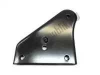 1477010F00, Suzuki, bracket comp, mu suzuki vl 1500 1998 1999 2000 2001 2002 2003 2004, Nouveau