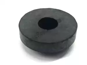 yamaha 1FK241820000 damper, locating 2 - Upper side