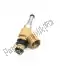 Injecteur Yamaha 2C0137610000