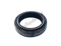 2UJ231450000, Yamaha, oil seal yamaha  xv 125 150 250 300 1992 1994 1995 1996 1997 1998 1999 2000 2017 2018 2019 2020 2021, New