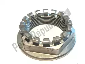 ducati 75012111AA dado - Il fondo