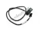 Interruptor con cable BMW 61317658473