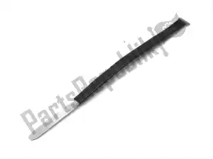 honda 9501461300 banda a3, cable - Lado superior