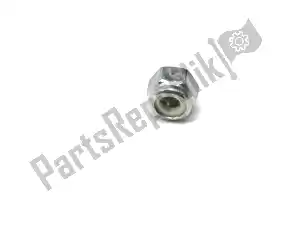 Ducati 74950011B nut - Bottom side
