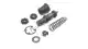 Kit cylindre, maître Yamaha 5VUW00410000