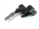 Gewricht, injector Honda 16422MENA31