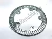 1C003502, Piaggio Group, phonic wheel piaggio mp3 350 maxi sport zapta130 zaptd120 350 400 2018 2019 2020 2021 2022, New