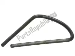 Here you can order the cylinder retainer spring from Piaggio Group, with part number 298838: