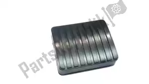kawasaki 391562695 01 bloc - La partie au fond