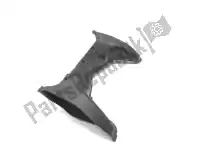 9593164, Piaggio Group, extractor piaggio nrg nrg power dd h zapc45100 zapca7100 0 50 1998 2005 2007 2010 2011 2016 2017 2018 2019, Nuevo