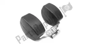suzuki 1325006410 float - Bottom side