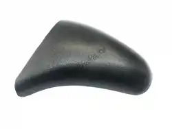 Here you can order the seat 5 from Yamaha, with part number 4XY2848N0000: