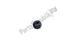 Here you can order the plug from Suzuki, with part number 5914621E10: