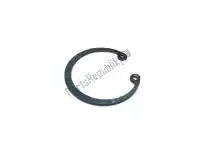 481J3700, Kawasaki, borgring, 37mm kawasaki  brute force c6 united kingdom c7 europe uk nl gr sa c7 united kingdom c8 united kingdom d tracker ke kfx klx kvf kx 50 60 65 80 85 100 125 140 250 360 500 650 700 750 800 1985 1986 1987 1988 1989 1990 1991 1992 1993 1994 1995 1996 1997 1998 1999, Nieuw