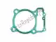 Gasket,cylinder Honda 12191KCY672