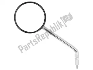 Piaggio Group CM073430 lh side mirror - Bottom side