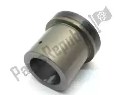 Here you can order the collar, primary driven from Honda, with part number 22116MF5000: