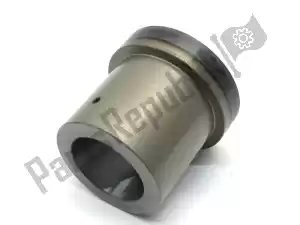 honda 22116MF5000 collar, primary driven - Bottom side