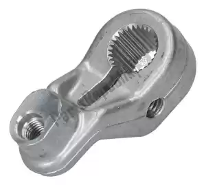 Piaggio Group B043826 gearshift lever - Bottom side