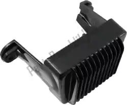 Here you can order the regulator rectifier assembly from WAI, with part number H0506: