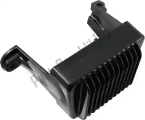 WAI H0506 regulator rectifier assembly - Bottom side