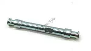 kawasaki 130420733 gewicht, handvat, binnenkant br250egf - Onderkant