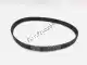 Tooth belt - ctd8m 1072 134z BMW 33838545164