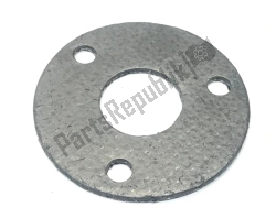 Aprilia AP8120812, Silencer gasket, OEM: Aprilia AP8120812