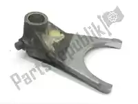 131400042, Kawasaki, fork-shift, output, lh zx600p7f kawasaki  zx 600 636 2007 2008 2009 2010 2011 2012 2013 2014 2015 2017 2018 2019 2021, Novo