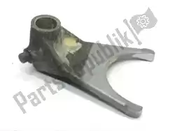 fork-shift, output, links zx600p7f van Kawasaki, met onderdeel nummer 131400042, bestel je hier online: