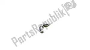 ducati 66910011E anillos partidos - Lado inferior