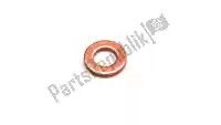 902010808700, Yamaha, sluitring, plaat 3411117500 yamaha  ajs dt fjr fz fzr gts hw mt mw ns pw rd sr srx szr tdm tdr trx tt tw ty tz tzr v max vmx wr xc xf xg xj xp xt xtz xv xvs xvz xvztf ybr yfm yfz yn yp yxc yxm yxr yz yzf yzf r  50 80 85 115 125 151 200 250 300 350 400 426 450 500 535 550 600 650 660, Nieuw