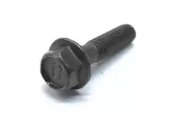 Here you can order the bolt, washer based (11h) from Yamaha, with part number 901050821100: