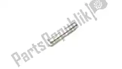 Here you can order the gearbox linkage rod from Piaggio Group, with part number GU96506040: