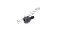 0911908079XC0, Suzuki, no description available suzuki gsx r 750 1100 1992 1993 1994, New
