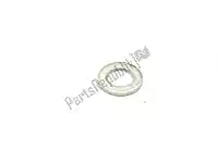 110610107, Kawasaki, gasket vn2000-a1h kawasaki  er-6f er-6n gtr h2 h2r kle klz tr vn vulcan z zx zzr 500 600 636 650 750 800 900 1000 1400 1600 1700 2000 2003 2004 2005 2006 2007 2008 2009 2010 2011 2012 2013 2014 2015 2016 2017 2018 2019 2020 2021, New