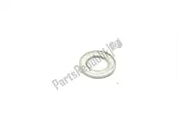 Here you can order the gasket vn2000-a1h from Kawasaki, with part number 110610107: