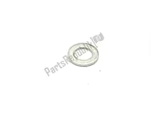 kawasaki 110610107 gasket vn2000-a1h - Bottom side