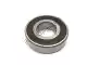 Bearing, radial ball, 20x45x12 Honda 91052MBWE11