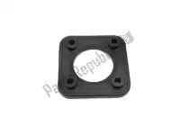 4US857530000, Yamaha, gasket, sender unit yamaha fzs yfm 660 1000 2001 2002 2003 2004 2005 2006 2007, New