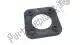 Gasket, sender unit Yamaha 5G3857530000