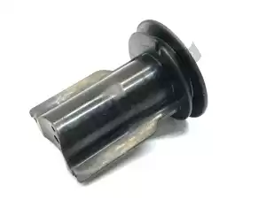 suzuki 1350119E20 valve,piston - Upper side