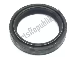 ducati 34913551A seal ring - Bottom side