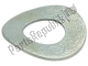 Lavadora 5,3x10x0,5 Piaggio Group 006975