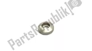 ducati 84110281A retainer - Bottom side