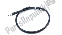 Here you can order the cable,speedometer kvf300ccf from Kawasaki, with part number 21176Y001: